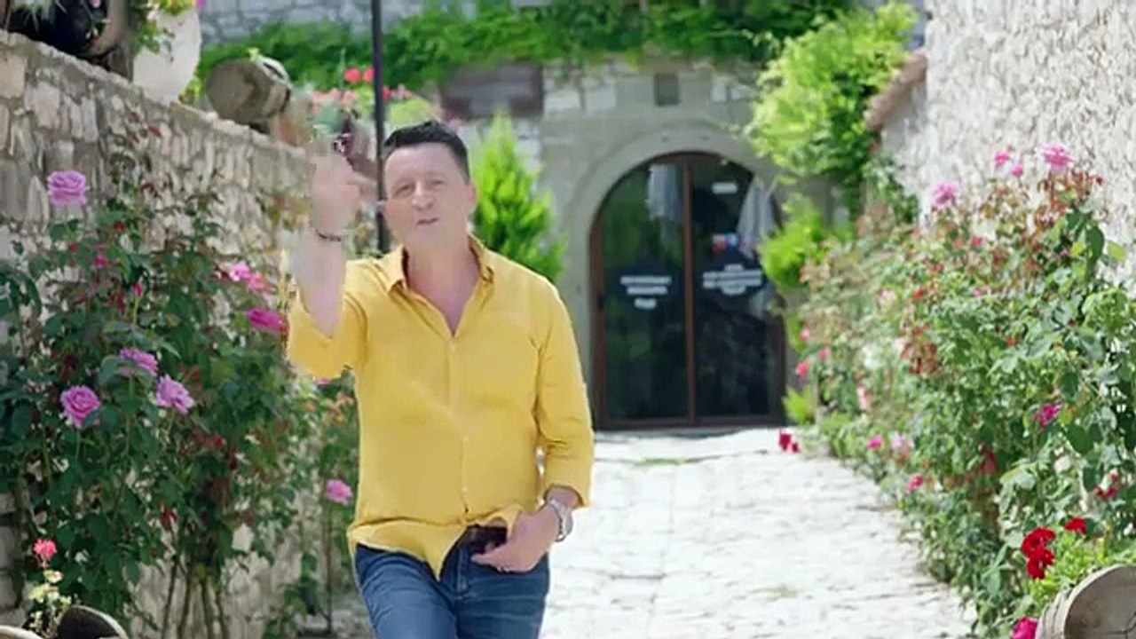 Era Rusi & Ylli Baka - Dasma ime