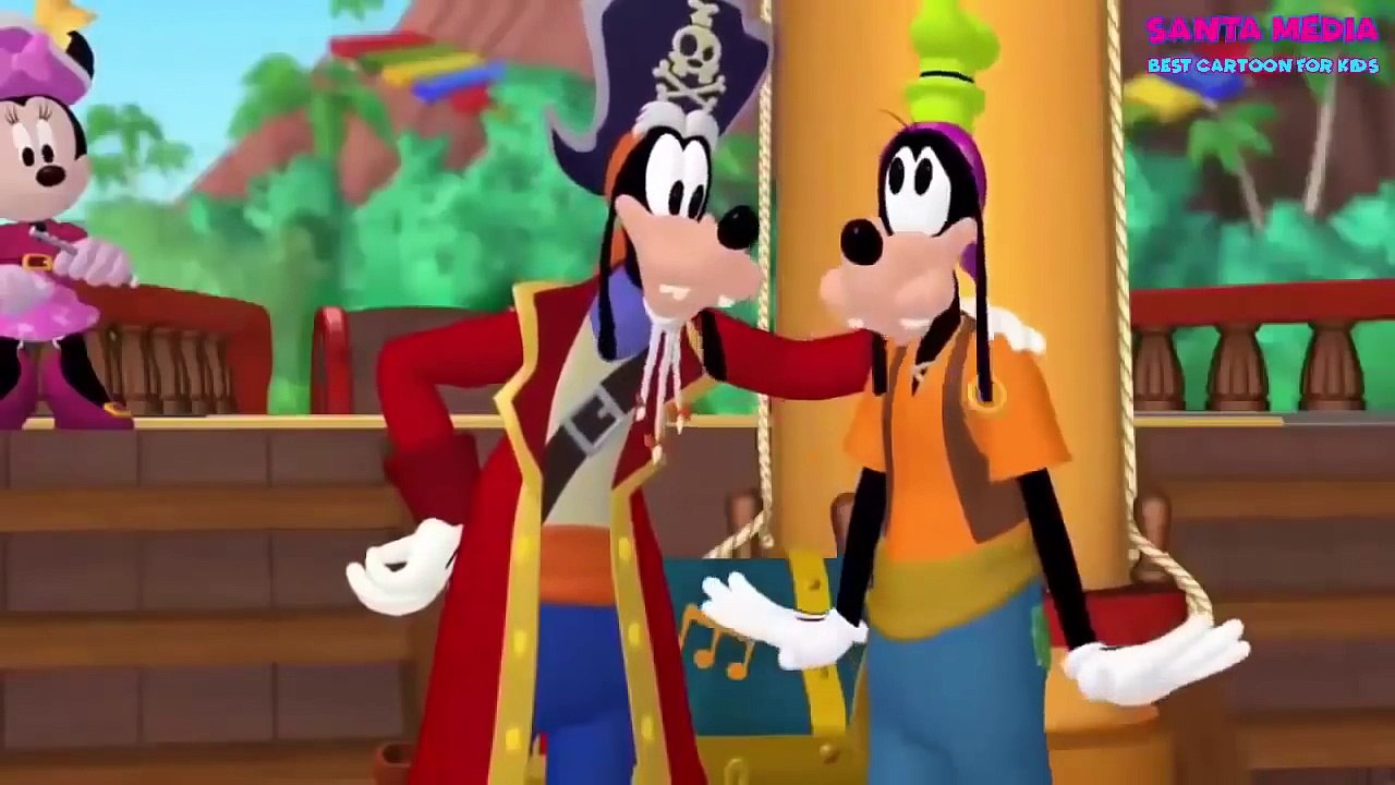 Very latest funny video for children!!Mickey Mouse.cartoon for children