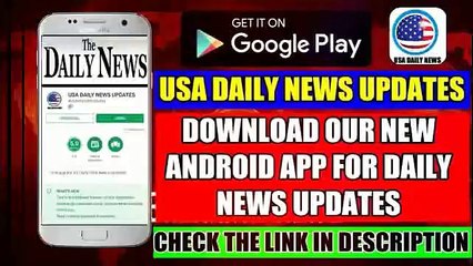 Latest News of America !! American Latest News!!America VS China !!China scrambles jets as US guided-missile destroyers scope secret military bases