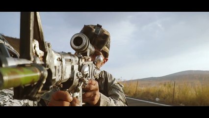 EL PINCHE MARA - SOY TU VICIO ⚡ (Video Oficial)