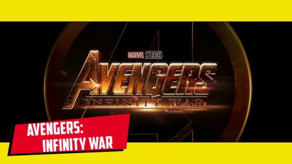 10 Películas que obtuvieron ganancias EXTREMAS ❕❕