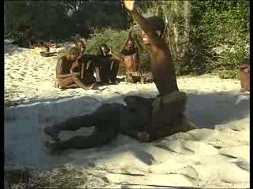 Mikéas, vivons heureux, vivons cachés