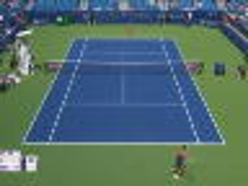 Pliskova finally takes down Radwanska in Cincinnati