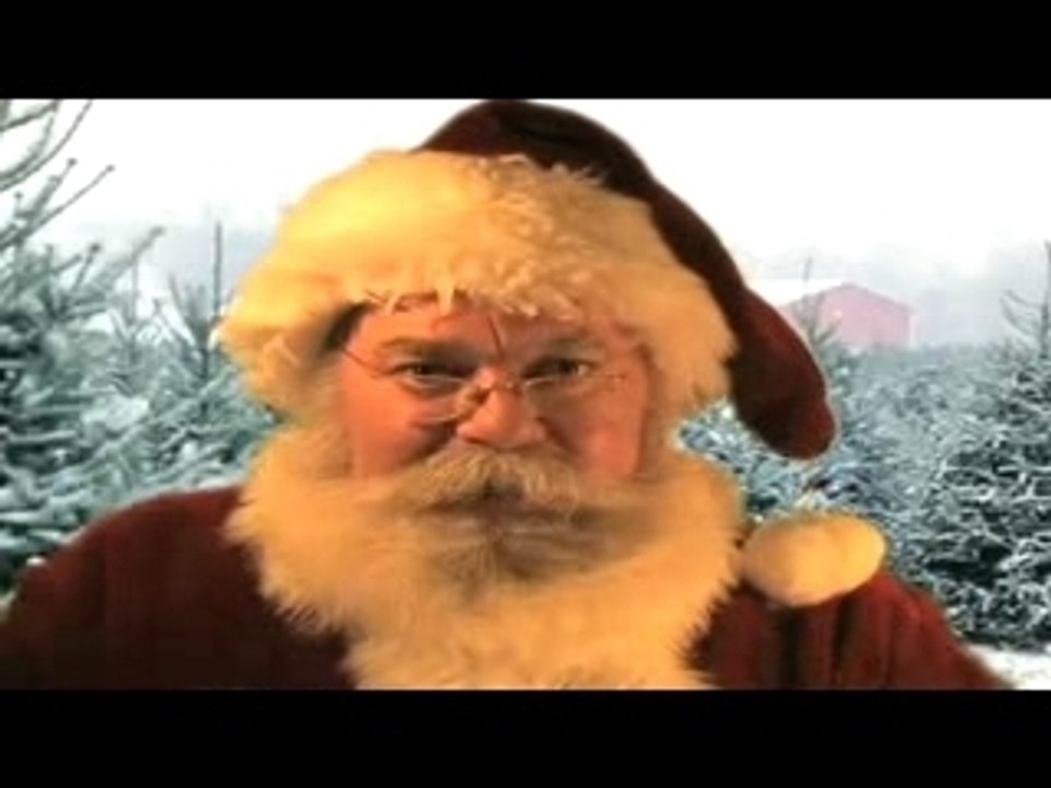 December 10th - advent calendar