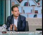 التدخل السريع بوازرة التضامن ترصد مخالفات فى 20 دار أيتام من إجمالى 480