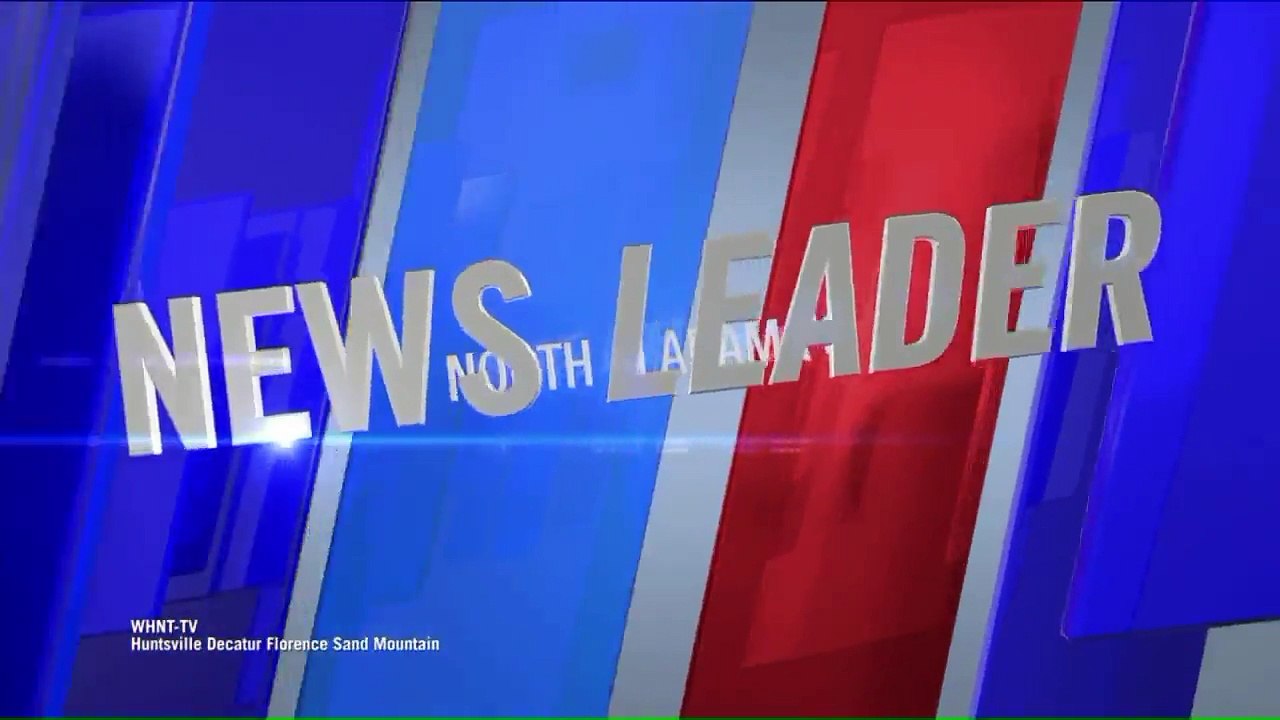 5 Inmates Who Escaped Alabama Jail Recaptured