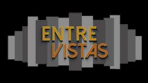 Entre Vistas - Luiz Fernando Casagrande Pereira