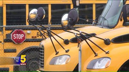 Assistant Principal Admits to Having Sexual Relationship With 16-Year-Old Student