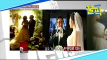 ′아내의 맛′ 박명수, 아내 한수민 유학 포기하게 만든 국민남편! ′아내바보♥′