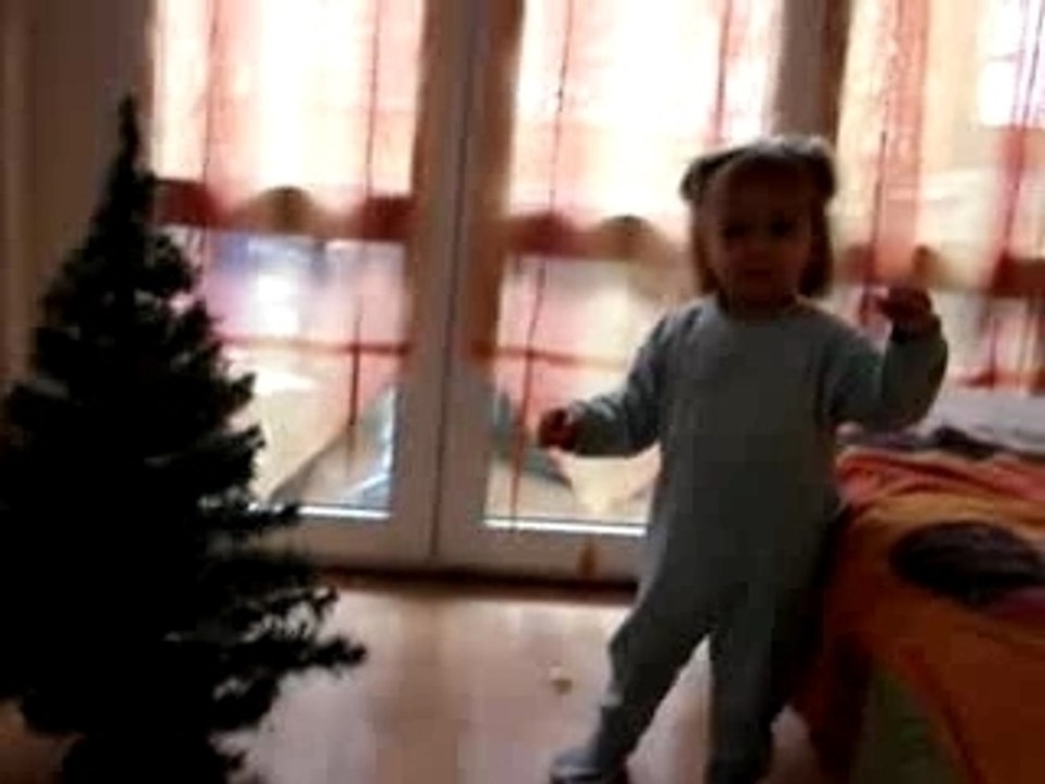 Sapin-noel (1)