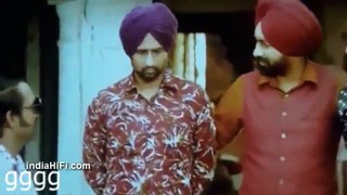 Sardar-Mohammad-2017 punjabi movie full hd part 1