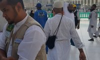 Pengawas Haji Minta Perlindungan Jemaah Jadi Perhatian