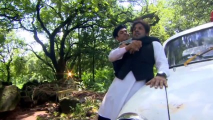 Meethi Canlı Bomba Oluyor! Akash Onu Kurtaracak Mı?(Kördüğüm Dizisi 375. Bölüm Özeti)