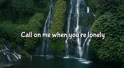 I'll be there for you_15