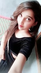 Happy Independence Day 2018