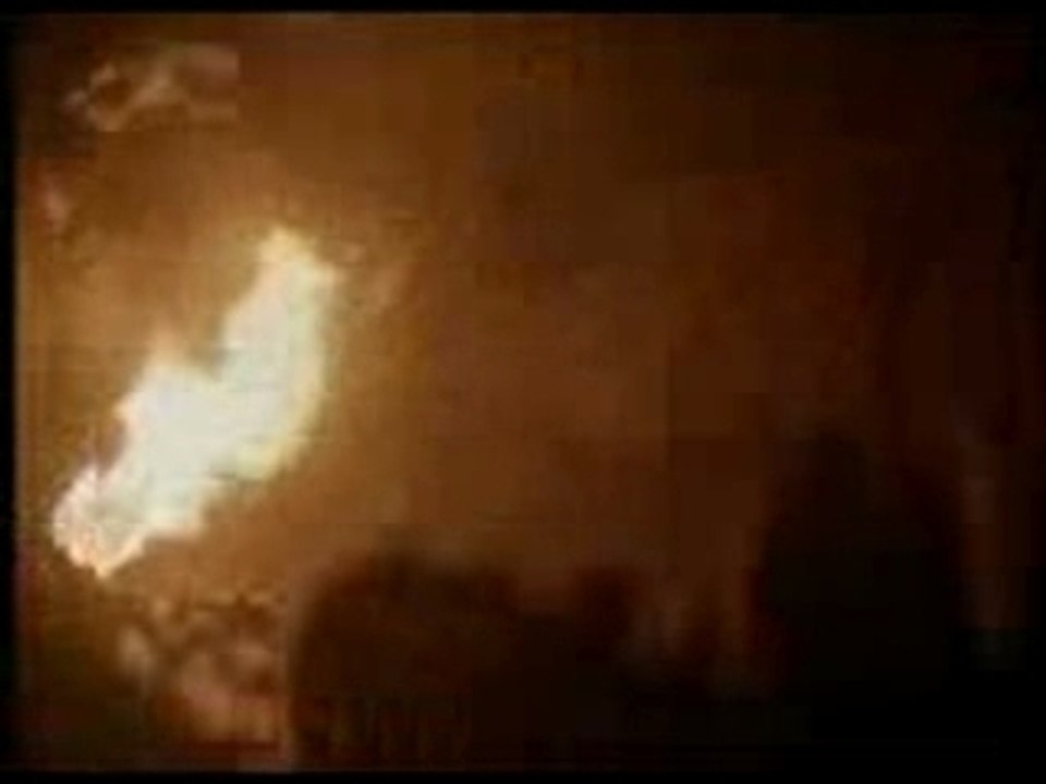 !!!![Mozinor]!!!! rambo le parcours