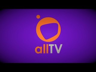 allTV - Famiglia Palestra TV (14/08/2018)