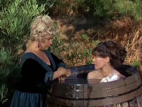 Here Come The Brides S01 E08