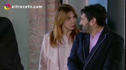 Simona Capitulo 143 Completo HD | Capitulo 143 Simona Completo HD