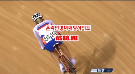 경마인터넷배팅 , 경마사이트 , AS 88 . ME 경정예상