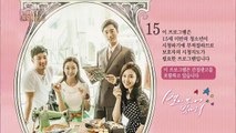 Ánh Sao Tỏa Sáng  Tập 64   Lồng Tiếng  - Phim Hàn Quốc  Go Won Hee, Jang Seung Ha, Kim Yoo Bin, Lee Ha Yool, Seo Yoon Ah