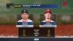 Red Sox Final: Nathan Eovaldi-Vince Velazquez Pitching Preview
