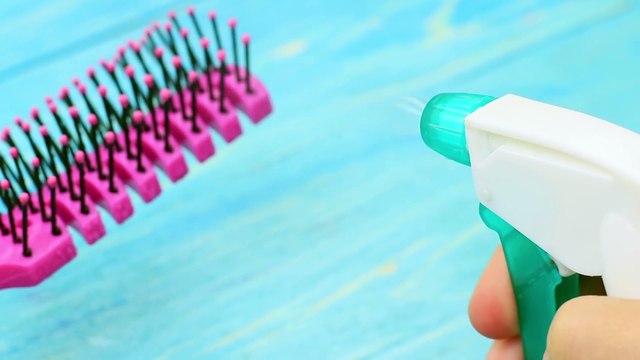 16 BLAGUES MARRANTES POUR LA ROUTINE MATINALE LA GUERRE DES BLAGUES | Troom Troom FR