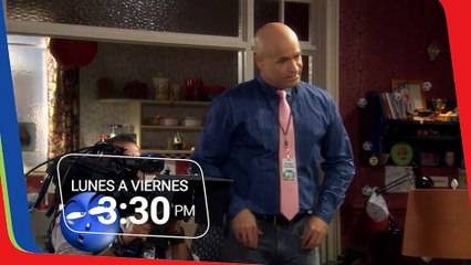 La Fan - Miércoles 15 de agosto