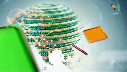 Dossier 08-14: Tensions between China and United States