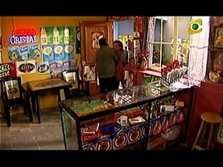 Documental del grupo Nectar cap 62