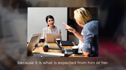 6 Misconceptions about the Company Secretary that Should be Corrected