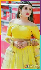 Dilbar Dilbar||Neha kakkar||Special Status Video