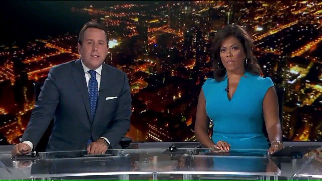 Missing Chicago Teen Found Dead Was Strangled, Coroner Says