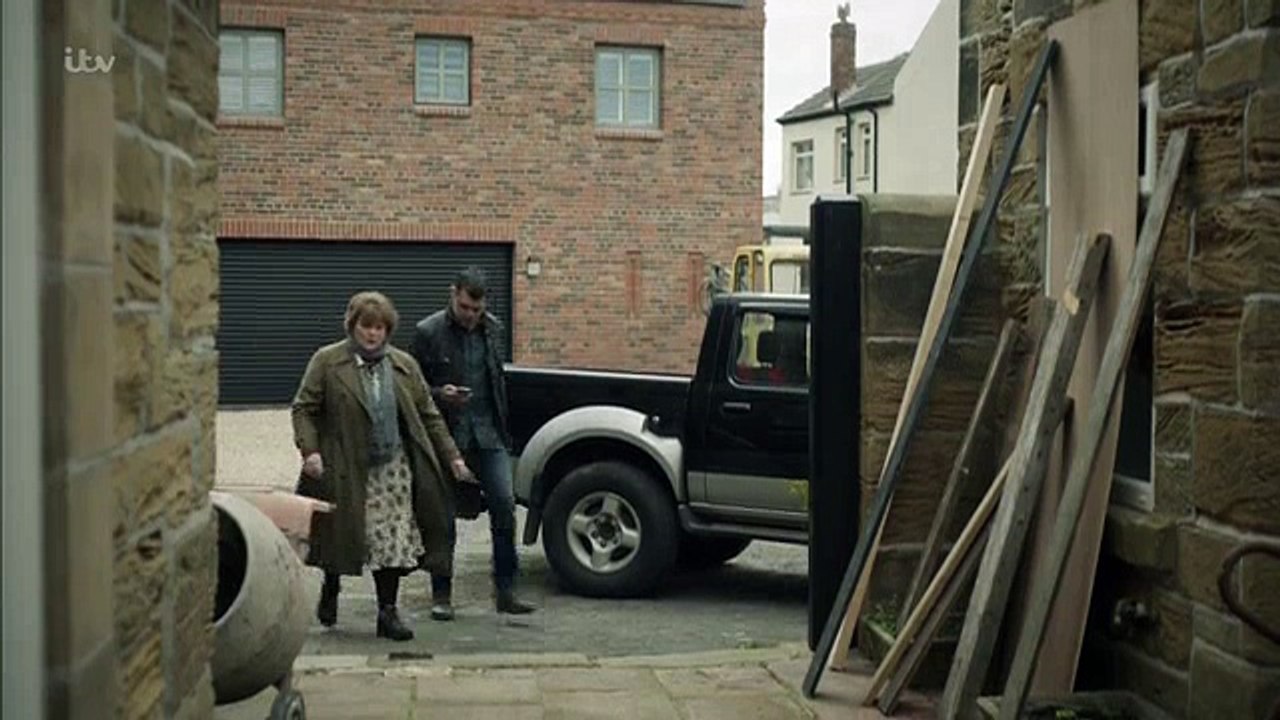 Vera S07 E01 Part 01