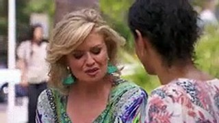 Home and Away 6931 6th August 2018 | Home and Away 6th August 2018 | Home and Away 06-08-2018 | Home and Away Ep 6931 6th August 2018 |Home and Away 6931 – Monday 6 August | Home and Away - Monday 6 August 2018 | Home and Away 6931
