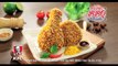 QUANG CAO TRUYEN HINH - QUANG CAO KFC 2018