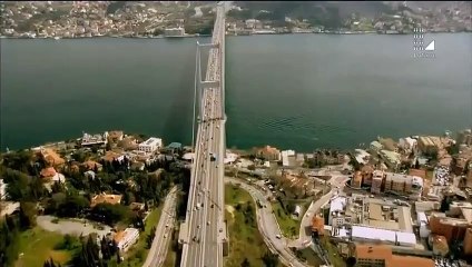 El Secreto de Feriha Capitulo 12 Español Latino Completo