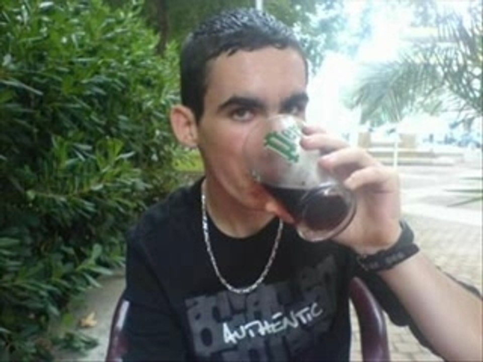 Lolo