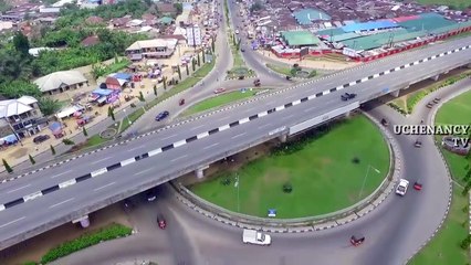 THE CHEAT (FINAL CHAPTER) LATEST 2018 NIGERIAN NOLLYWOOD MOVIES