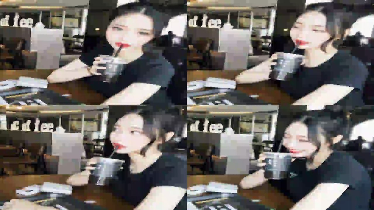 김포출장마사지【카톡PD4321】 김포오피걸O7O↔8O64↔1183 김포마사지 와꾸최고 김포여대생출장 김포출장안마▥김포맛사지∈김포애인대행⊂김포출장가격