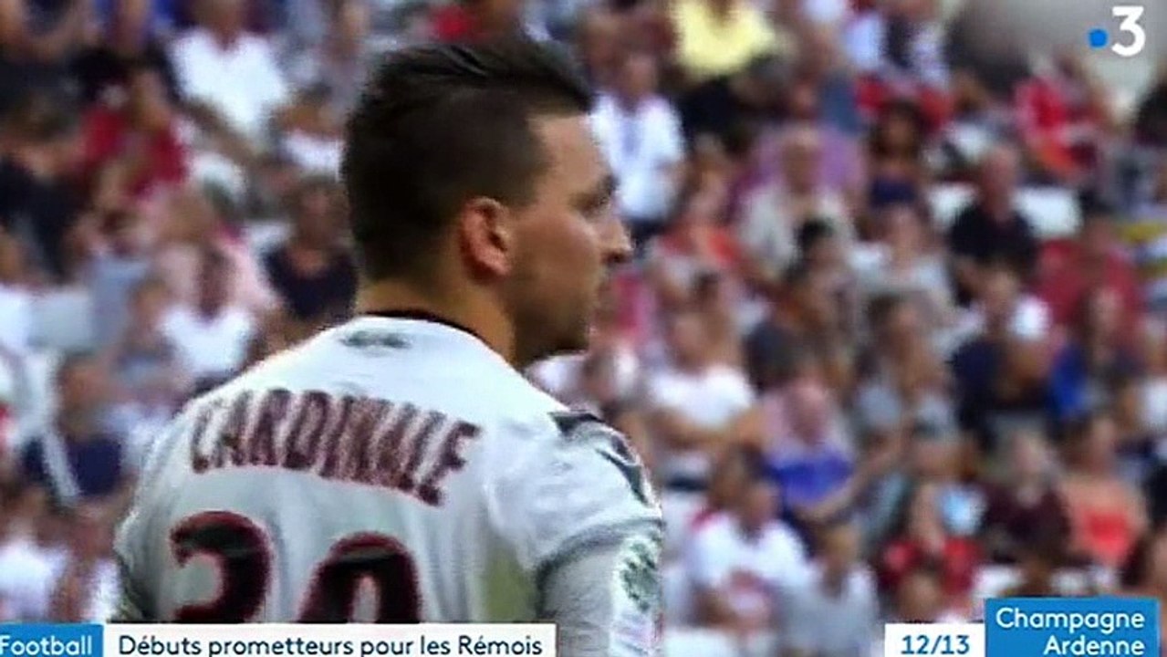 18 J01 NICE REIMS 0-1