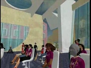 Teazer Second Life ISC_0001