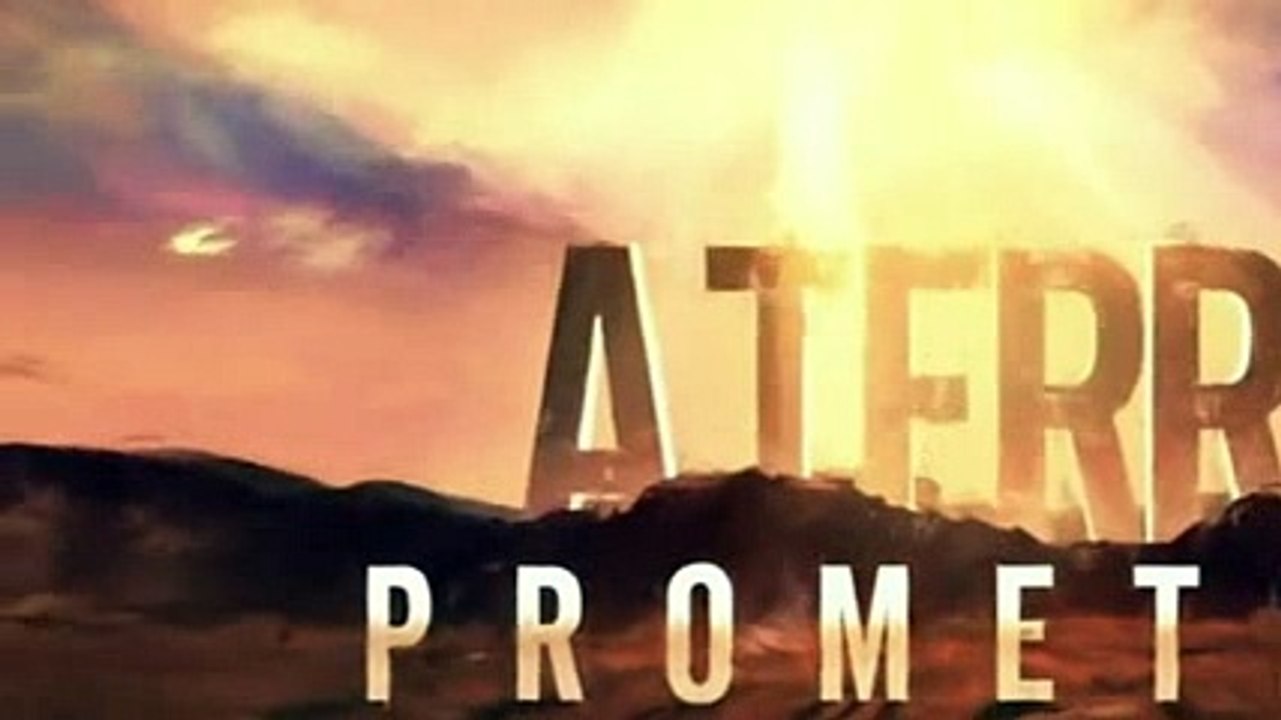A Terra Prometida Capitulo 78 Completo na integra