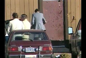 The F.B.I. Files S01 E09