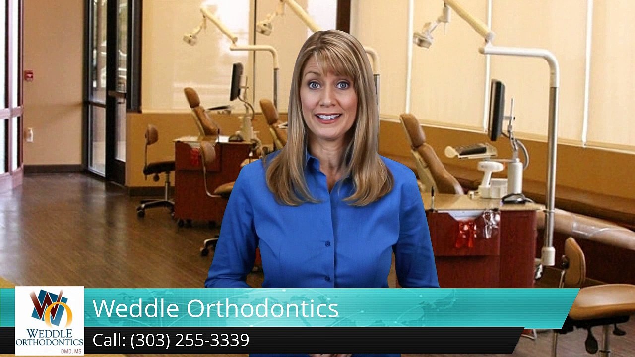 Weddle Orthodontics Westminster Excellent Five Star Review by Matthew H
