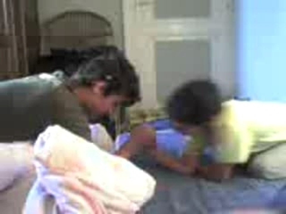 MOV00007