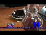 Kalian Pecinta Kopi Yuk Cobain Sajian Serba Kopi Yang Satu Ini-NET12