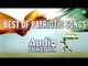 Best Of Patriotic Songs - Republic Day Special - Jukebox # Zili music company !