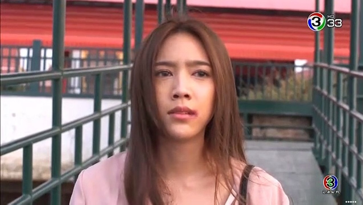 สัมผัสพิศวง The Sense วันที่ 30 กรกฎาคม 2561 ตอน สะพานดับทุกข์