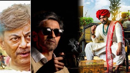 ಸ್ವಾತಂತ್ರ್ಯ  ದಿನಾಚರಣೆಗೆ  ಸ್ಯಾಂಡಲ್‌ವುಡ್ ಸ್ಟಾರ್ಸ್ ಕೊಡ್ತಿದ್ದಾರೆ ವಿಶೇಷ ಉಡುಗೊರೆ..! | Oneindia Kannada